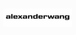 ALEXANDER WANG