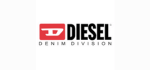 DIESEL