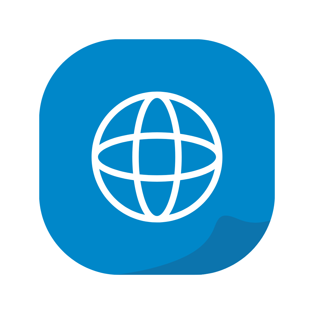 Website